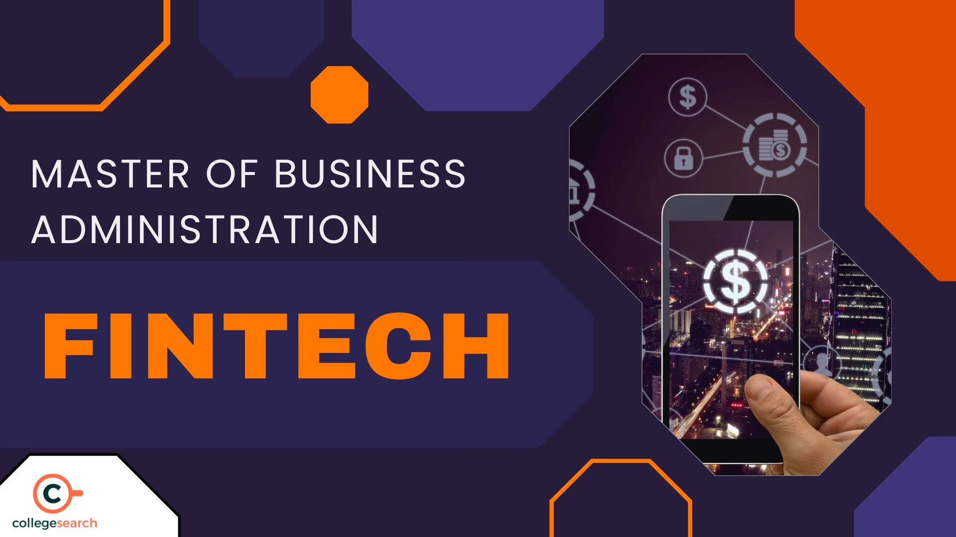 mba fintech